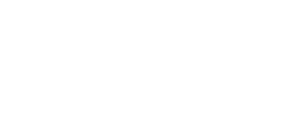 Nano Campo