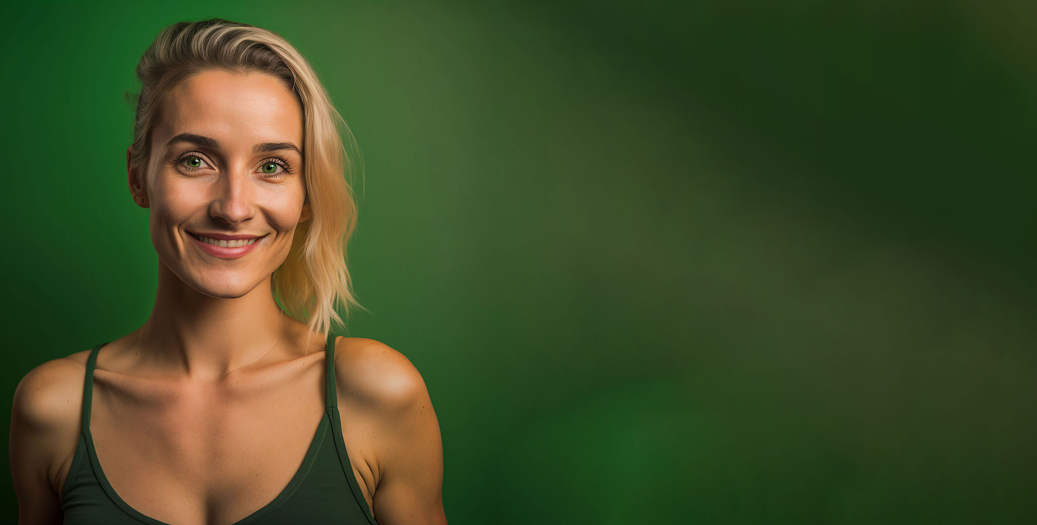 Seriös Geld verdienen mit Network Marketing.